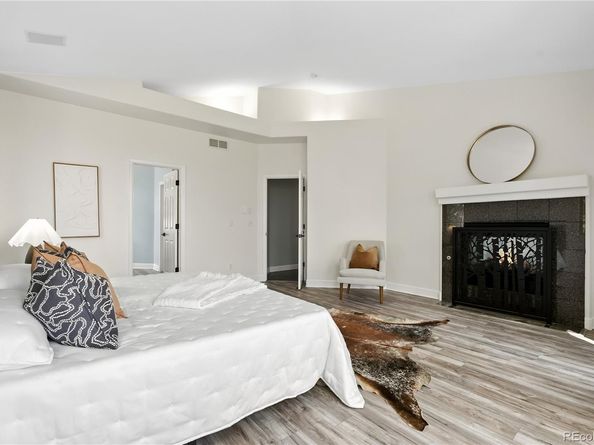 7092 Secrest Court, Arvada CO 80007