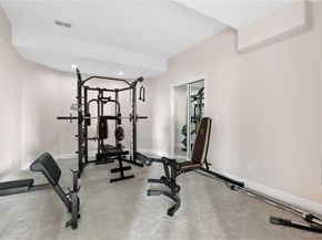 7092 Secrest Court, Arvada CO 80007