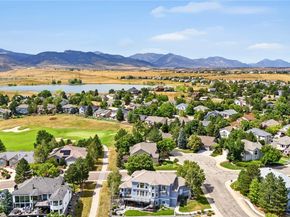 7092 Secrest Court, Arvada CO 80007