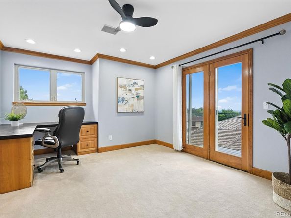 7092 Secrest Court, Arvada CO 80007