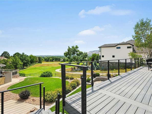 7092 Secrest Court, Arvada CO 80007