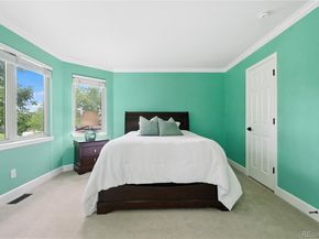 7092 Secrest Court, Arvada CO 80007