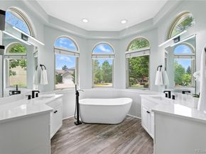 7092 Secrest Court, Arvada CO 80007