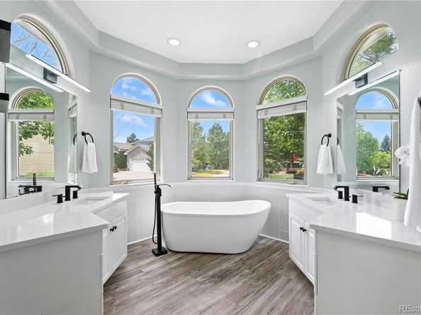 7092 Secrest Court, Arvada CO 80007