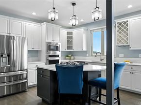 7092 Secrest Court, Arvada CO 80007