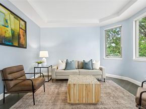 7092 Secrest Court, Arvada CO 80007