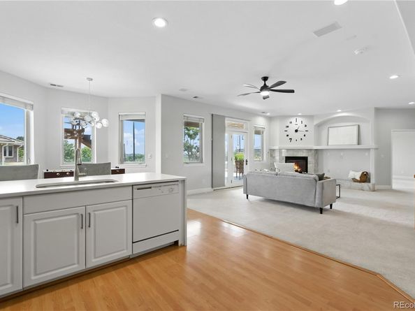 7092 Secrest Court, Arvada CO 80007