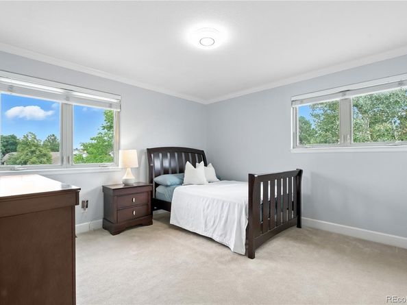 7092 Secrest Court, Arvada CO 80007