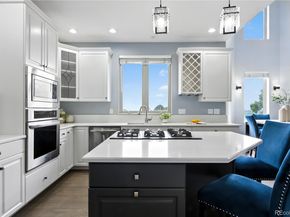 7092 Secrest Court, Arvada CO 80007