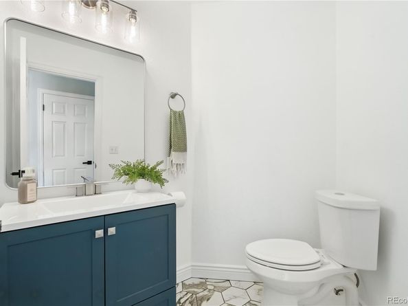 7092 Secrest Court, Arvada CO 80007