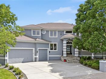 7092 Secrest Court