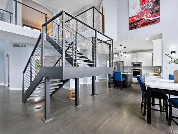7092 Secrest Court, Arvada CO 80007