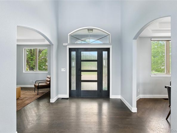 7092 Secrest Court, Arvada CO 80007