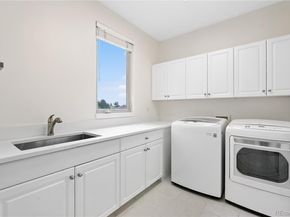 7092 Secrest Court, Arvada CO 80007