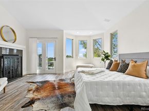 7092 Secrest Court, Arvada CO 80007