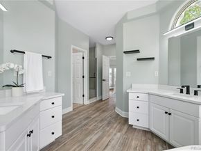 7092 Secrest Court, Arvada CO 80007