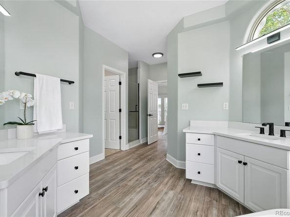 7092 Secrest Court, Arvada CO 80007