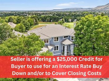7092 Secrest Court