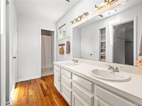 601 Cressman Court, Golden CO 80403
