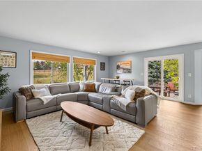 601 Cressman Court, Golden CO 80403