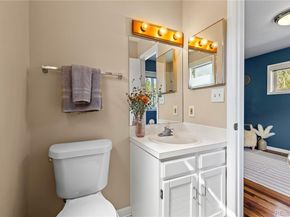 601 Cressman Court, Golden CO 80403