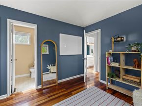 601 Cressman Court, Golden CO 80403