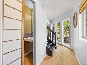 601 Cressman Court, Golden CO 80403