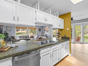 601 Cressman Court, Golden CO 80403