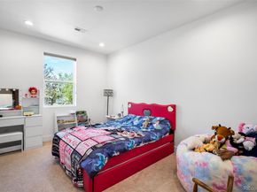 4128 Chase Street, Denver CO 80212