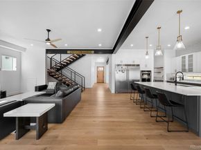4128 Chase Street, Denver CO 80212