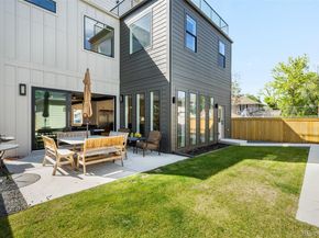4128 Chase Street, Denver CO 80212