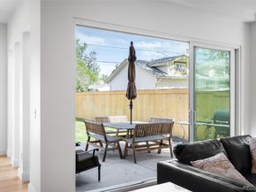 4128 Chase Street, Denver CO 80212
