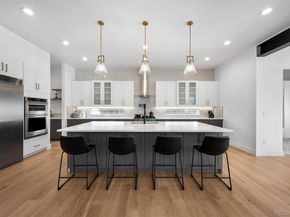 4128 Chase Street, Denver CO 80212