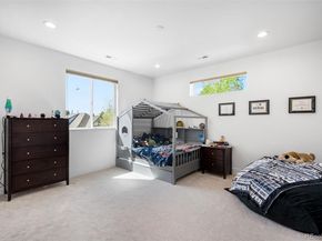 4128 Chase Street, Denver CO 80212