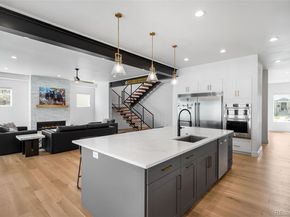 4128 Chase Street, Denver CO 80212