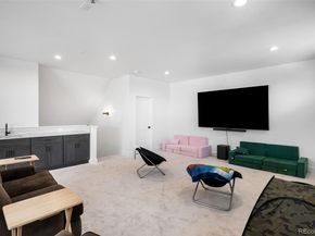 4128 Chase Street, Denver CO 80212