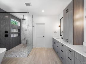 4128 Chase Street, Denver CO 80212