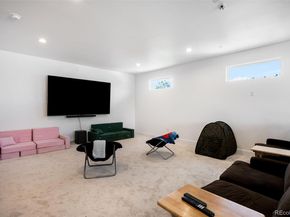 4128 Chase Street, Denver CO 80212