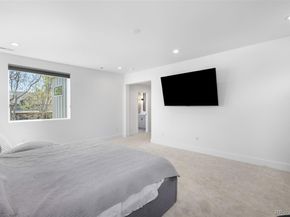 4128 Chase Street, Denver CO 80212