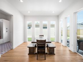 4128 Chase Street, Denver CO 80212