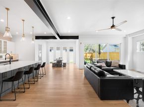 4128 Chase Street, Denver CO 80212