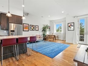 2530 28th Street 118, Boulder CO 80301