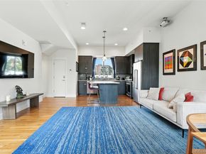 2530 28th Street 118, Boulder CO 80301