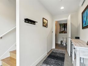 2530 28th Street 118, Boulder CO 80301