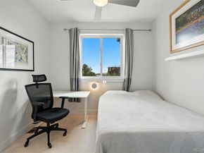 2530 28th Street 118, Boulder CO 80301