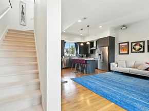 2530 28th Street 118, Boulder CO 80301