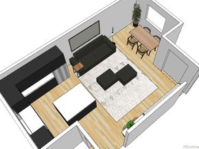 2530 28th Street 118, Boulder CO 80301