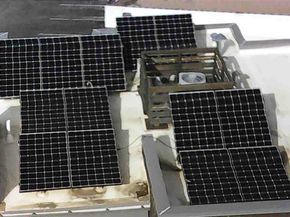 2530 28th Street 118, Boulder CO 80301