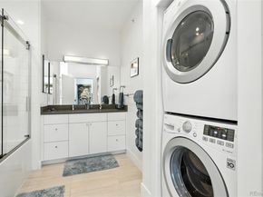 2530 28th Street 118, Boulder CO 80301