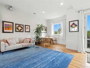 2530 28th Street 118, Boulder CO 80301